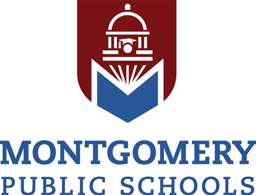 MPS Logo